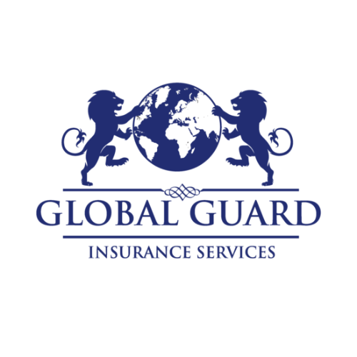 Global Guard Insurance Service